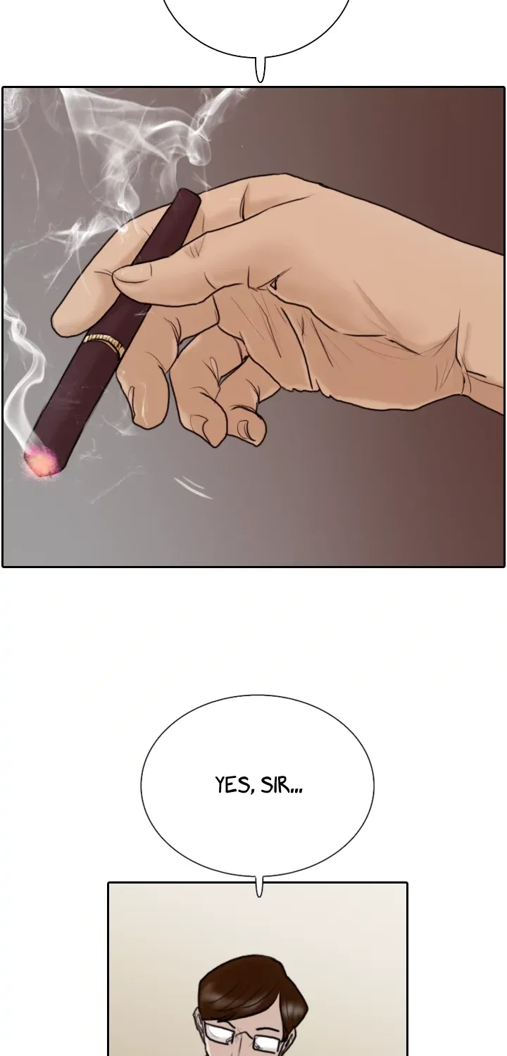 Read Special Force chapter 10 image 41 on Lezhin