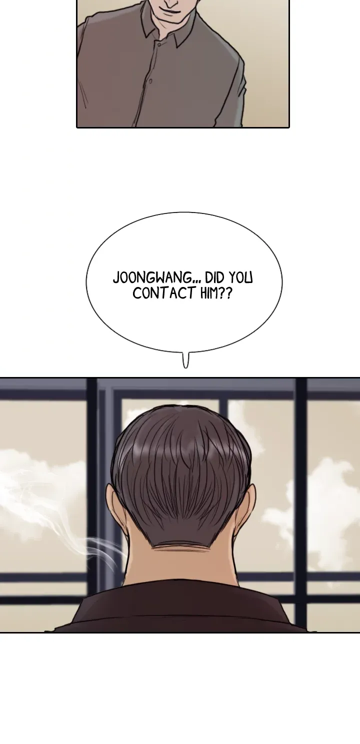 Read Special Force chapter 10 image 42 on Lezhin