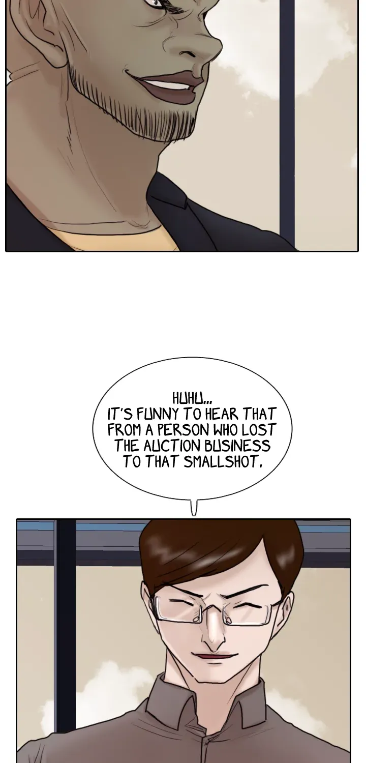 Read Special Force chapter 10 image 45 on Lezhin