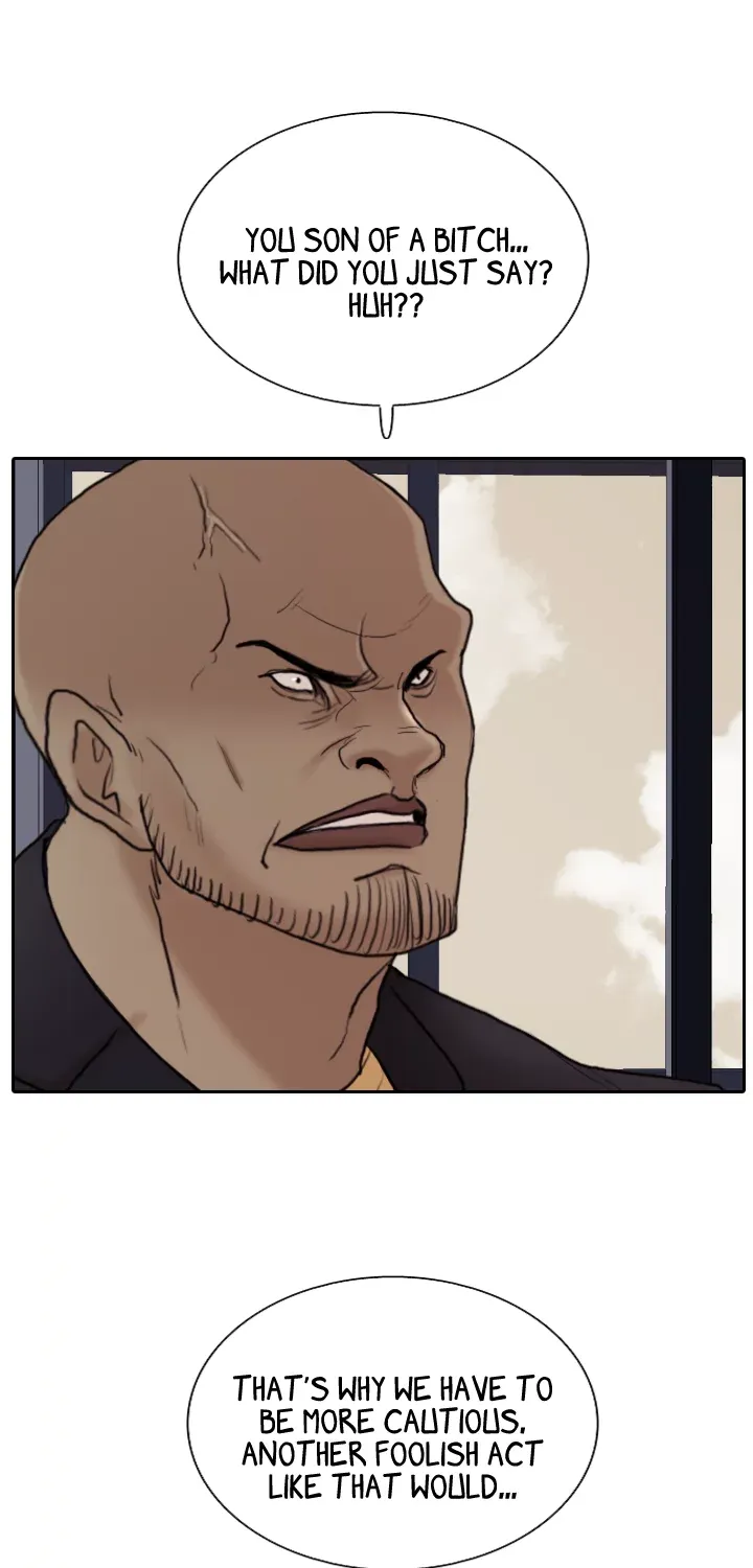 Read Special Force chapter 10 image 47 on Lezhin