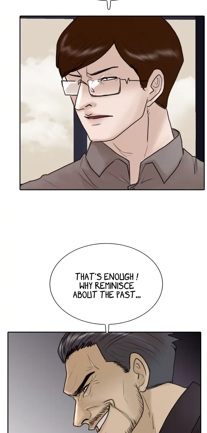 Read Special Force chapter 10 image 48 on Lezhin