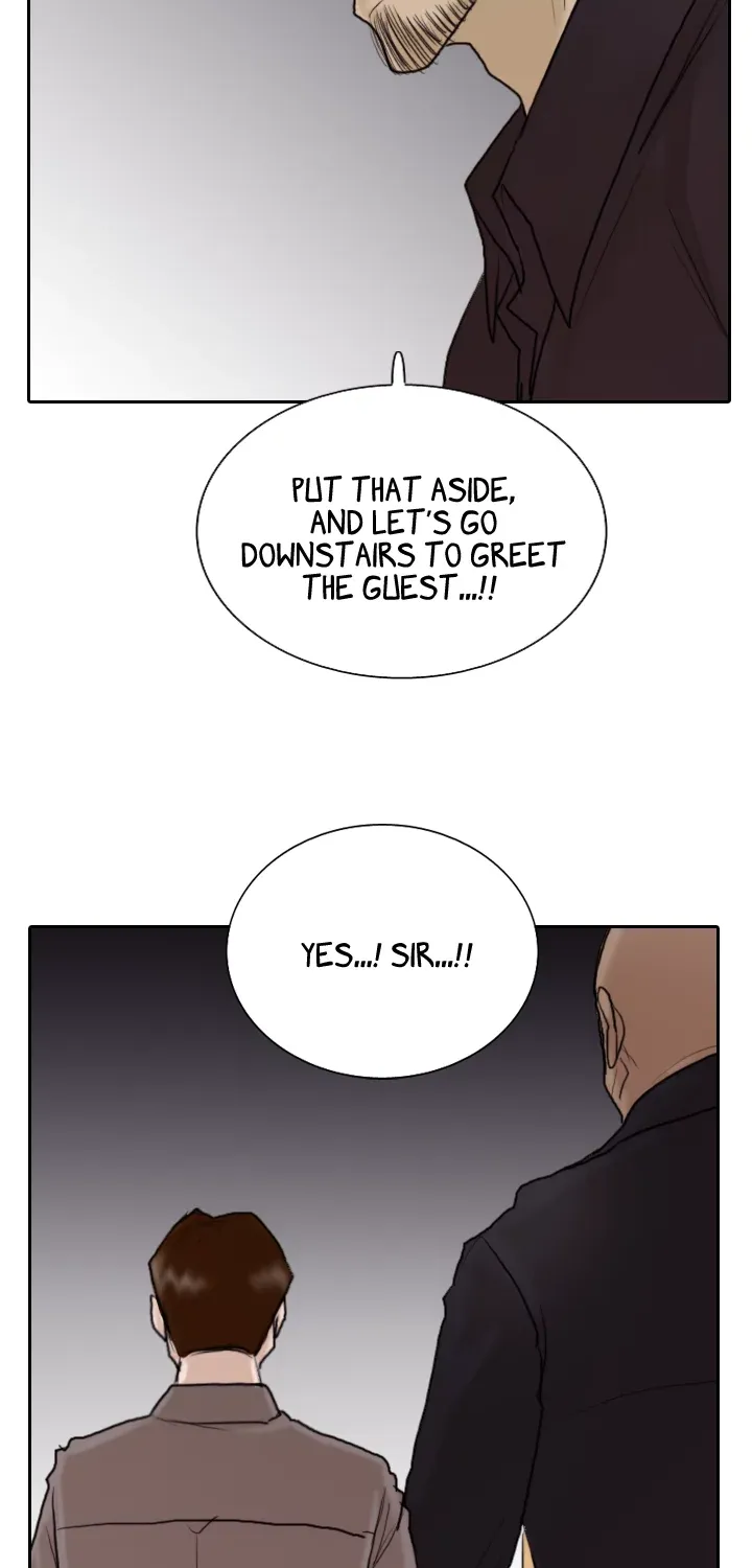 Read Special Force chapter 10 image 49 on Lezhin