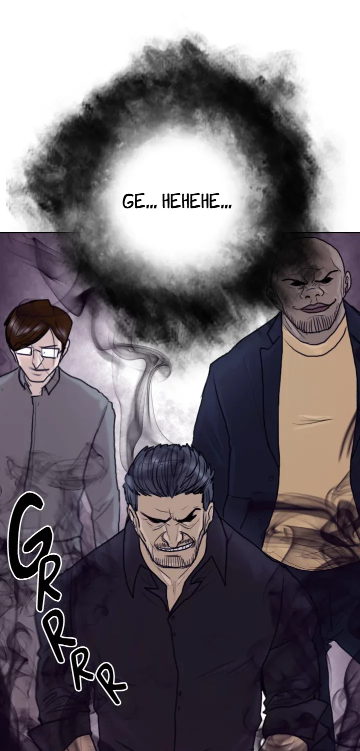 Read Special Force chapter 10 image 51 on Lezhin