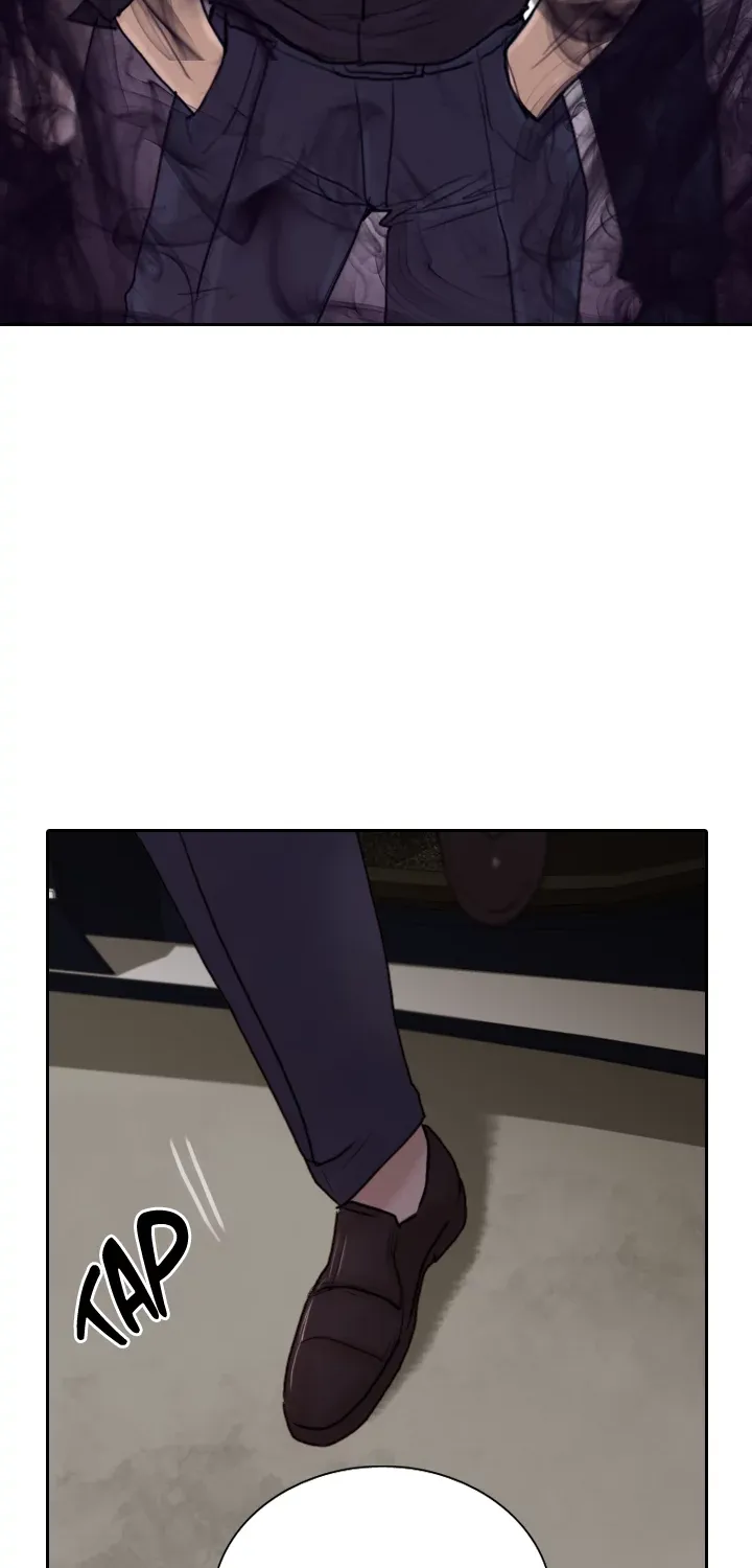 Read Special Force chapter 10 image 52 on Lezhin