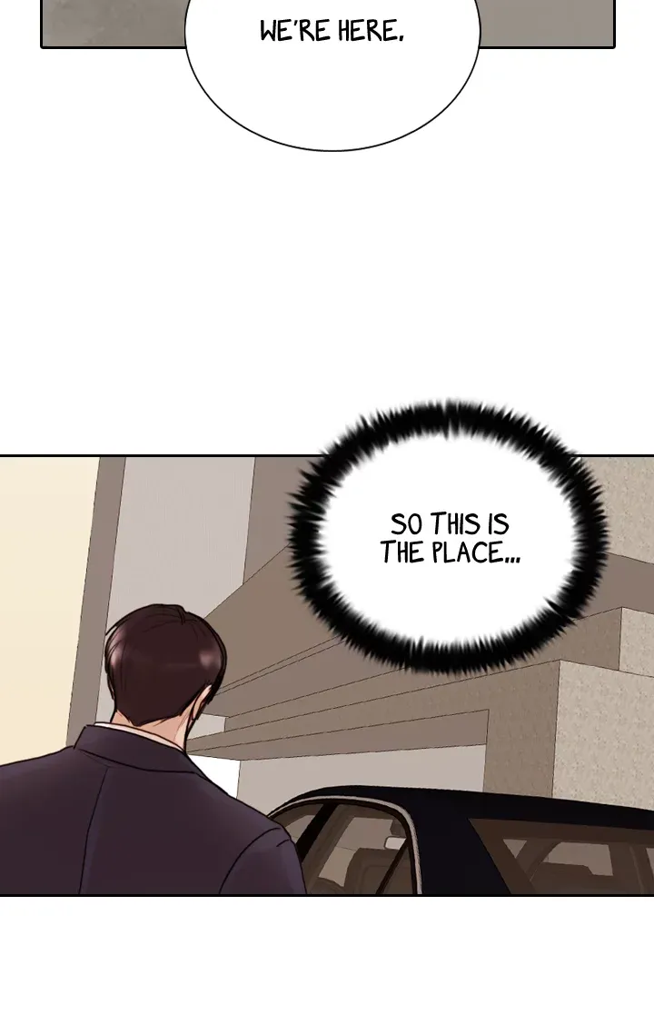 Read Special Force chapter 10 image 53 on Lezhin