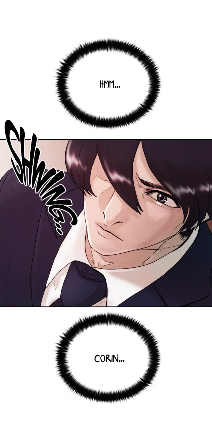 Read Special Force chapter 10 image 54 on Lezhin