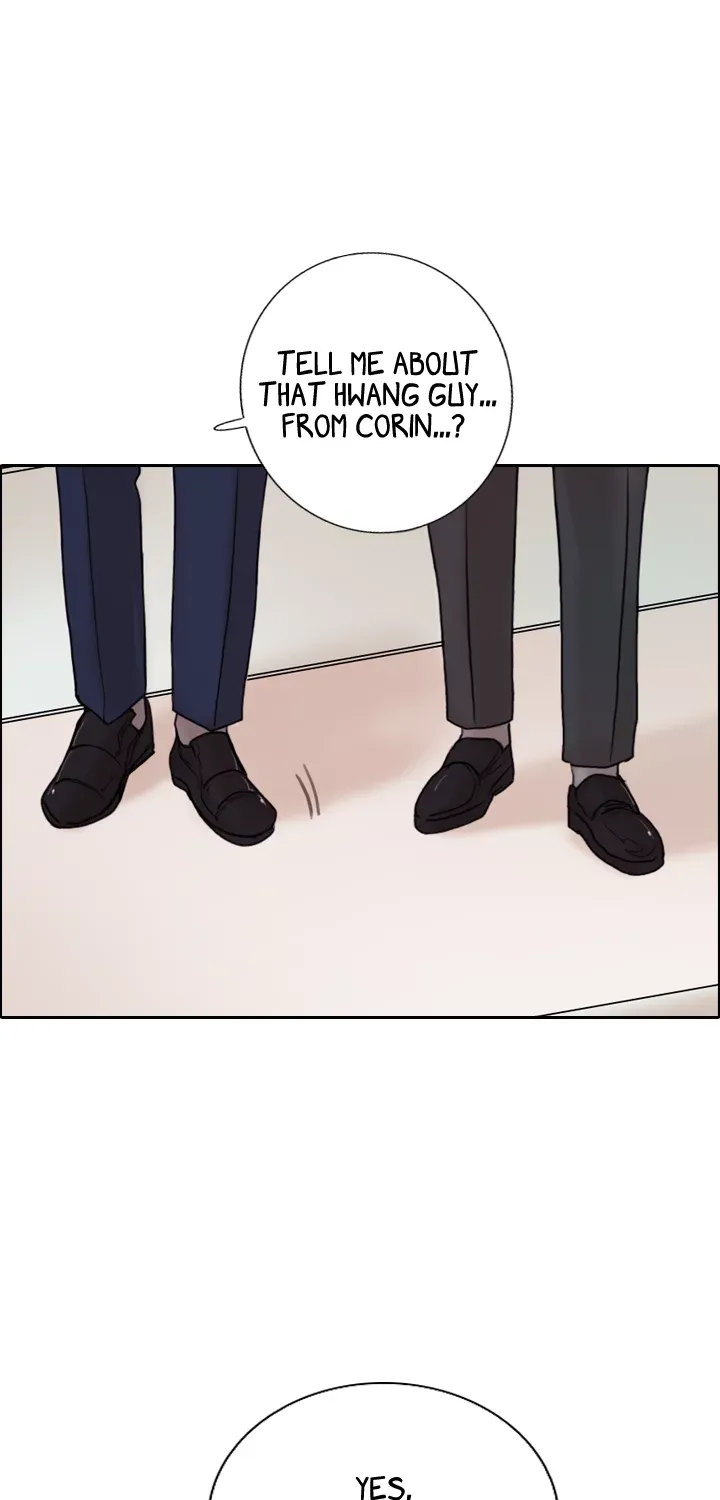 Read Special Force chapter 10 image 8 on Lezhin