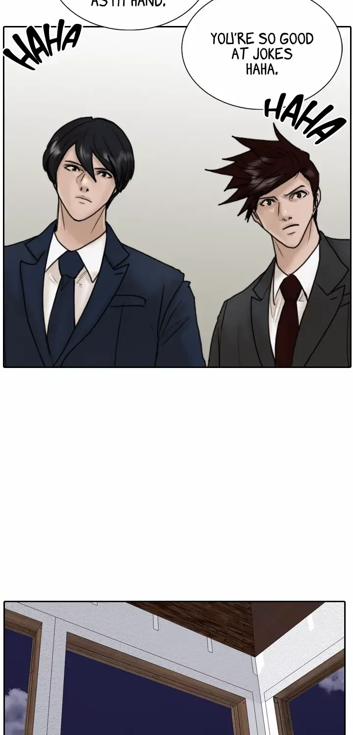 Read Special Force chapter 11 image 12 on Lezhin