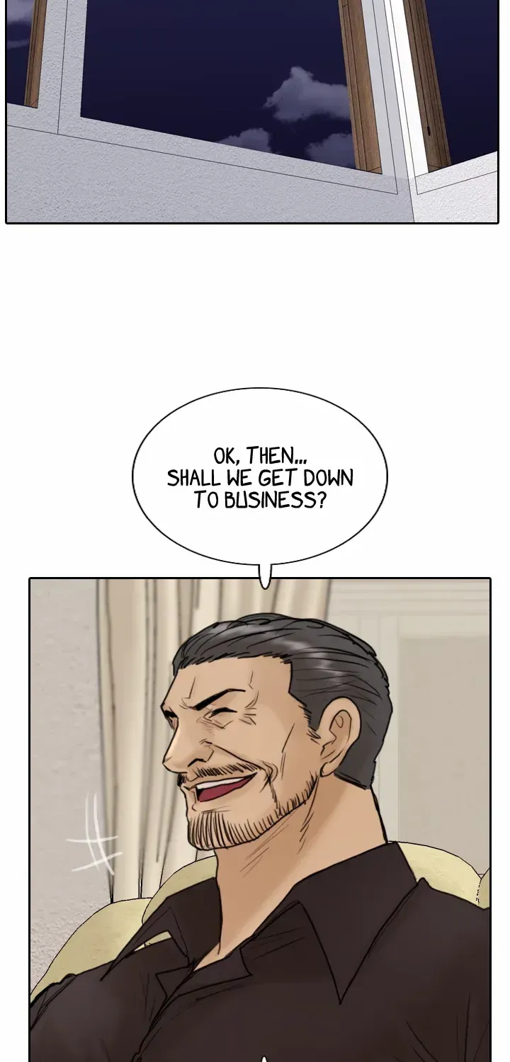 Read Special Force chapter 11 image 13 on Lezhin