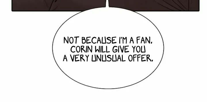 Read Special Force chapter 11 image 14 on Lezhin