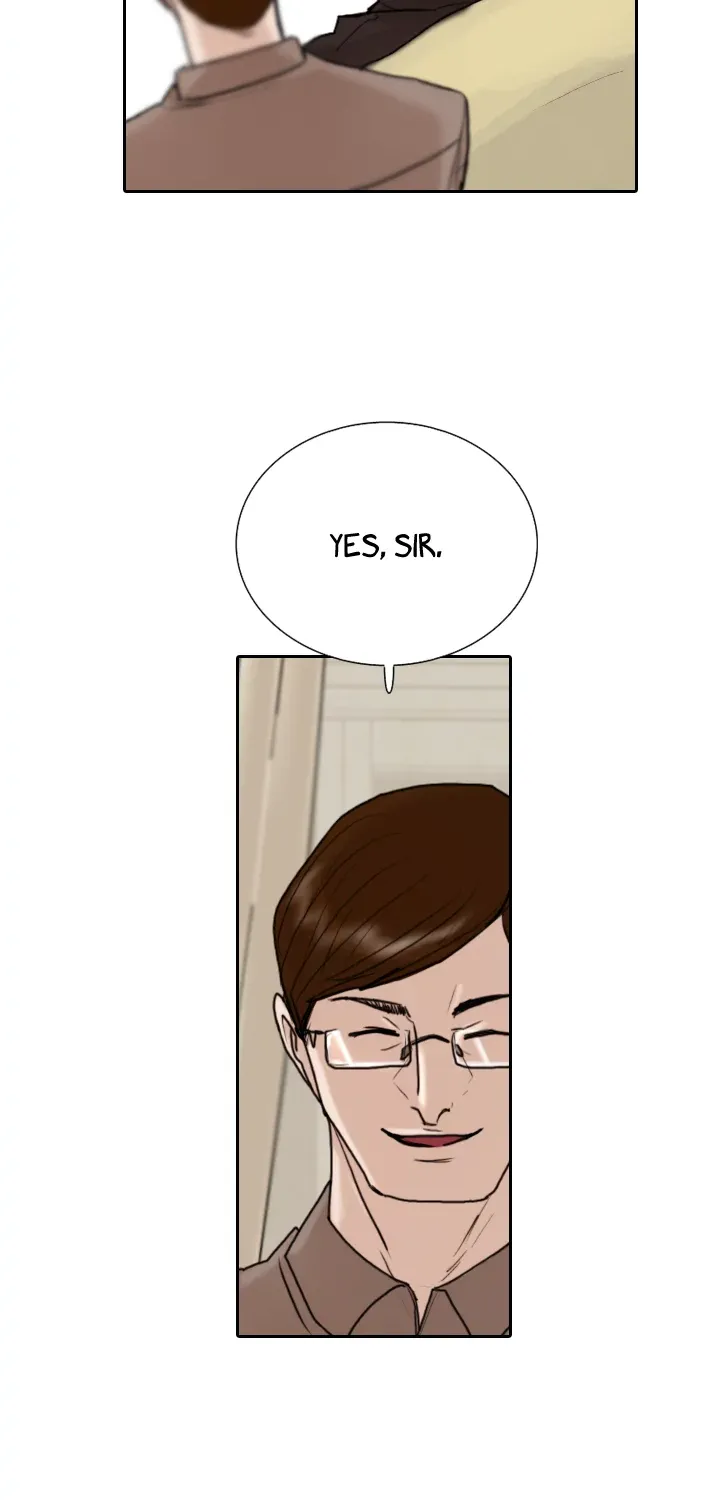 Read Special Force chapter 11 image 16 on Lezhin