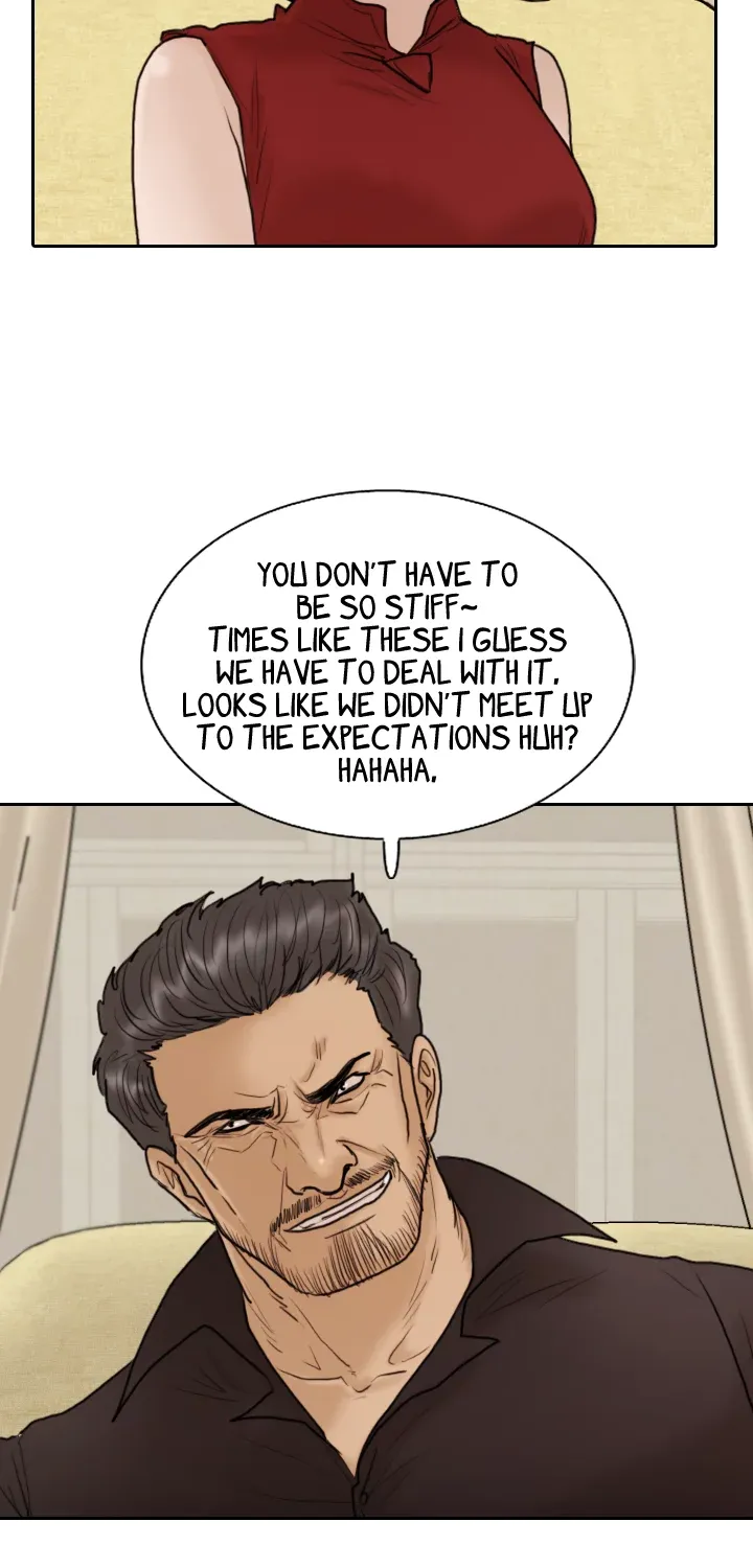Read Special Force chapter 11 image 20 on Lezhin