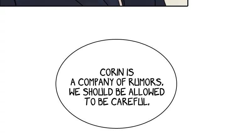 Read Special Force chapter 11 image 29 on Lezhin