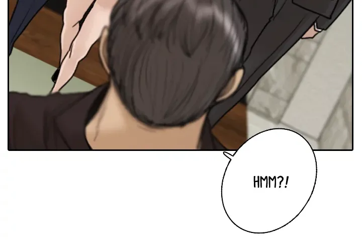 Read Special Force chapter 11 image 3 on Lezhin