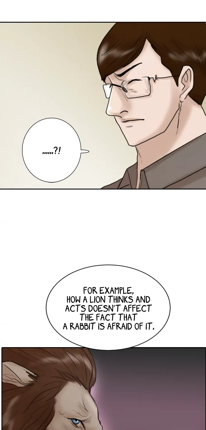 Read Special Force chapter 11 image 30 on Lezhin