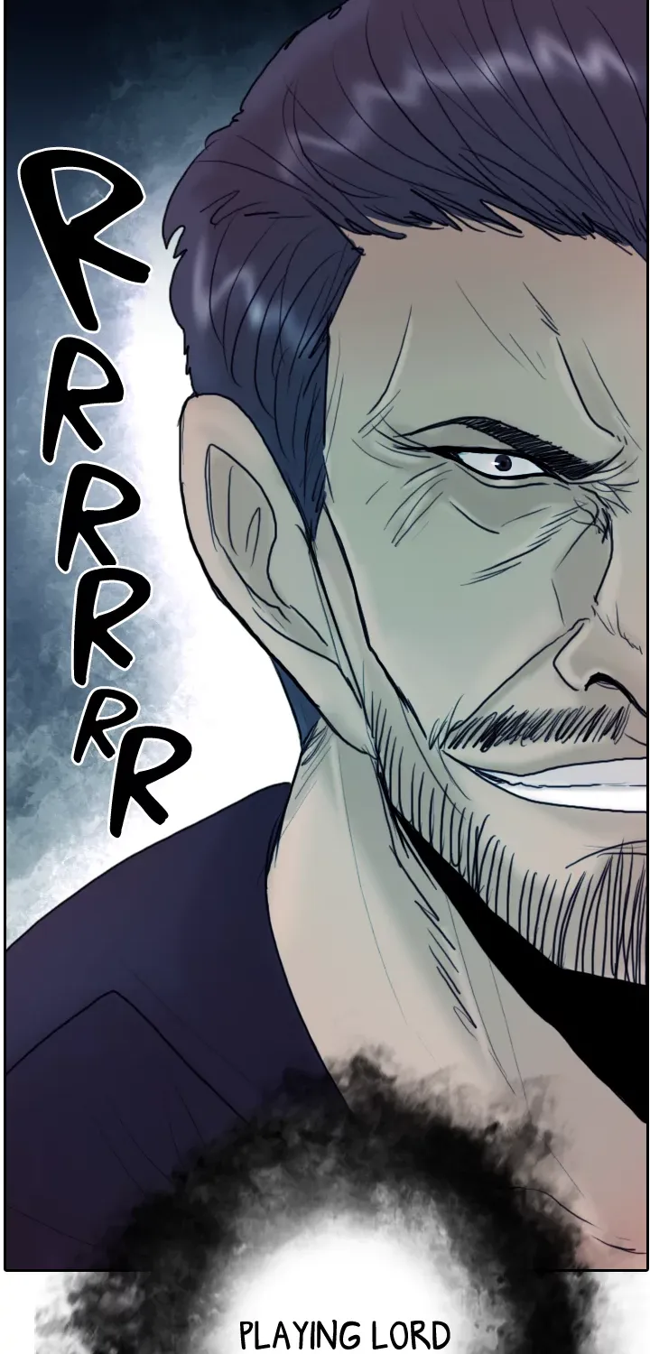 Read Special Force chapter 11 image 38 on Lezhin