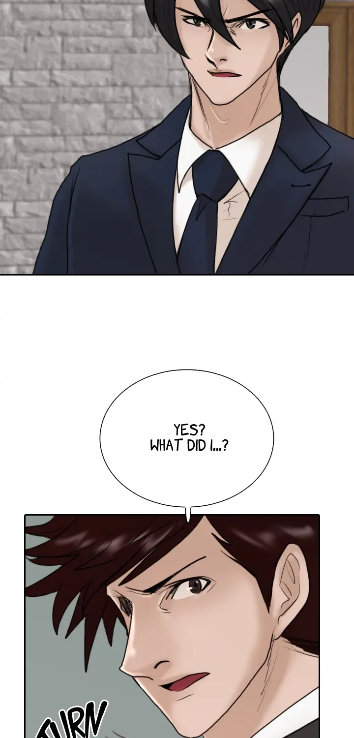 Read Special Force chapter 11 image 41 on Lezhin