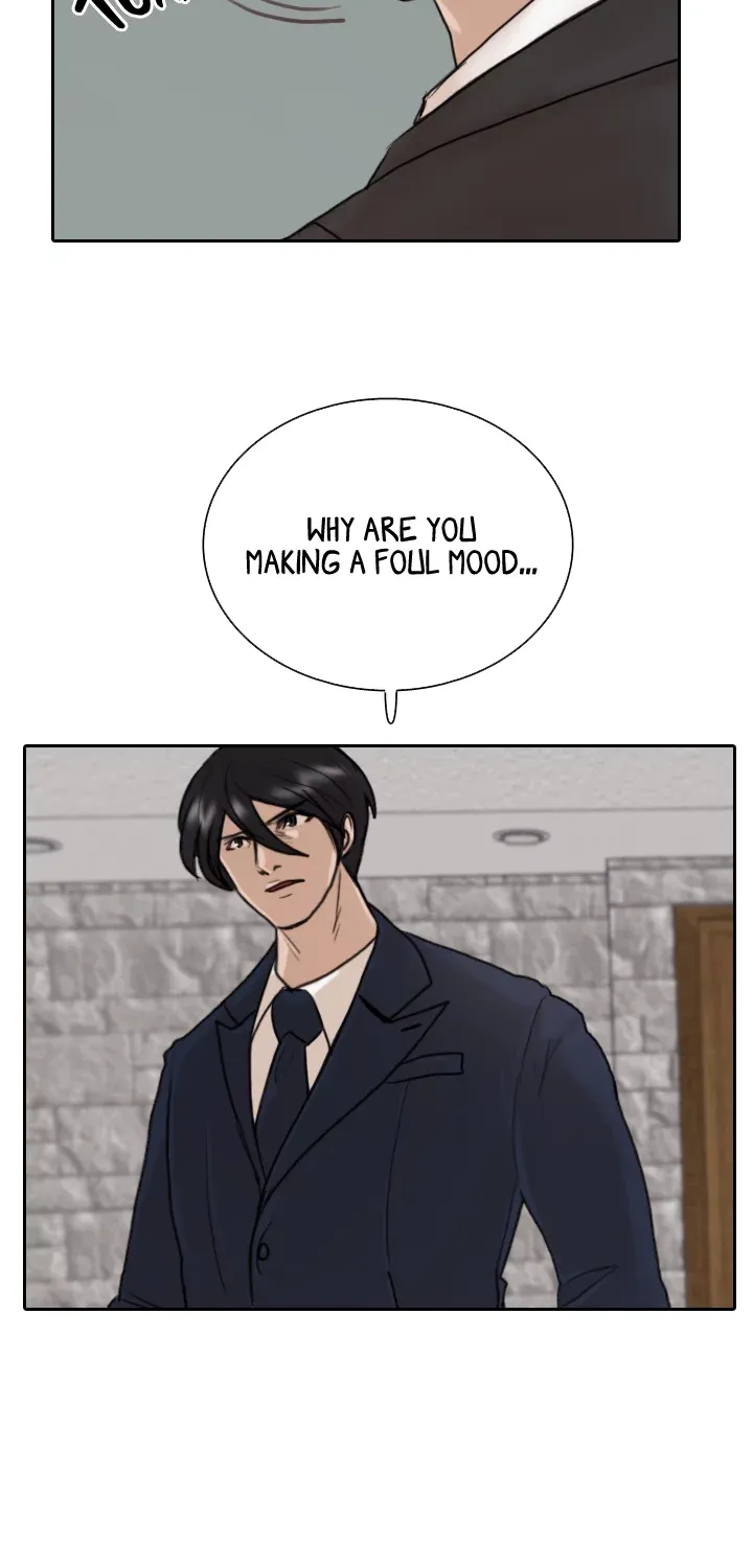Read Special Force chapter 11 image 42 on Lezhin