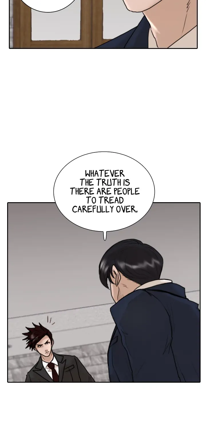Read Special Force chapter 11 image 45 on Lezhin