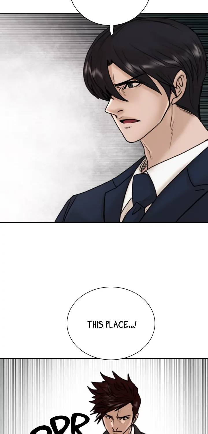 Read Special Force chapter 11 image 48 on Lezhin