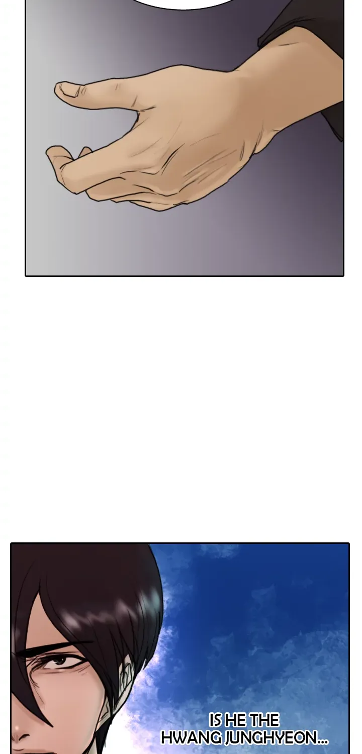 Read Special Force chapter 11 image 5 on Lezhin