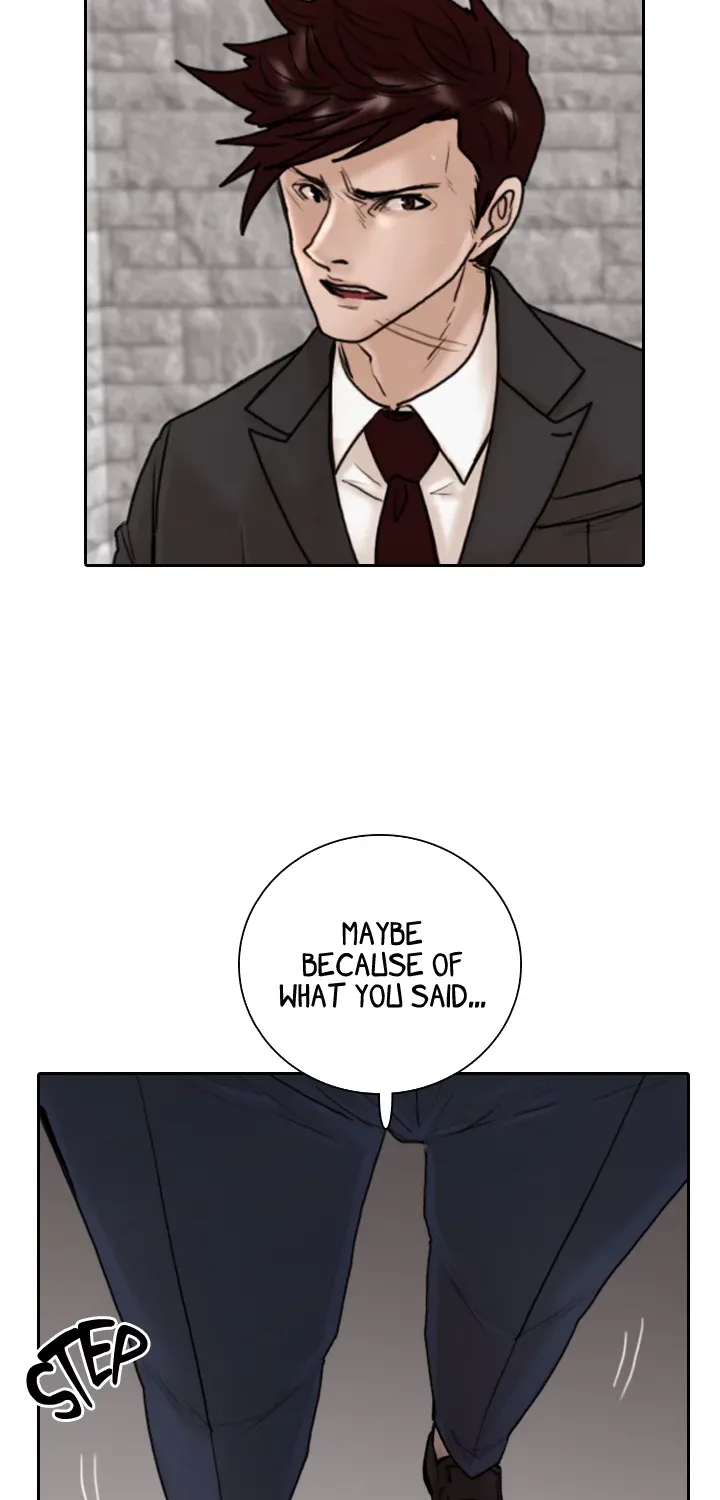 Read Special Force chapter 11 image 51 on Lezhin