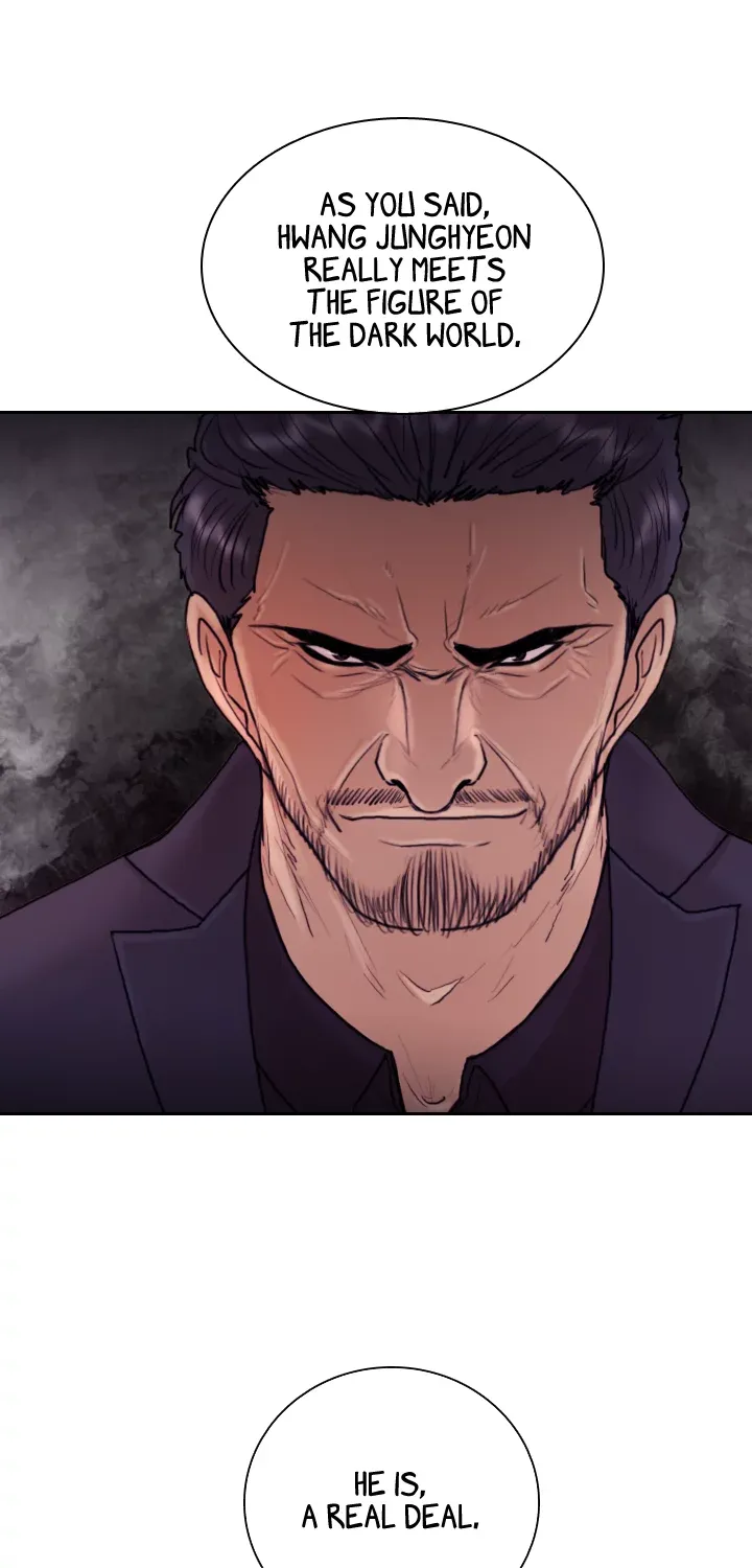 Read Special Force chapter 11 image 54 on Lezhin