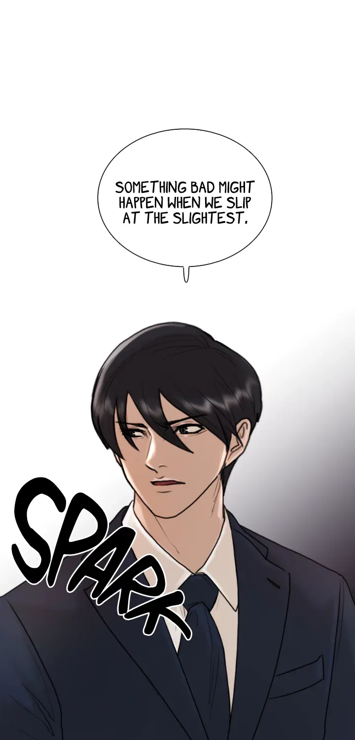 Read Special Force chapter 11 image 58 on Lezhin