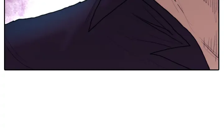 Read Special Force chapter 11 image 7 on Lezhin