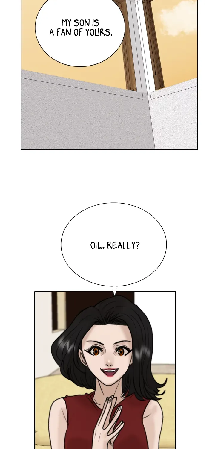 Read Special Force chapter 11 image 9 on Lezhin