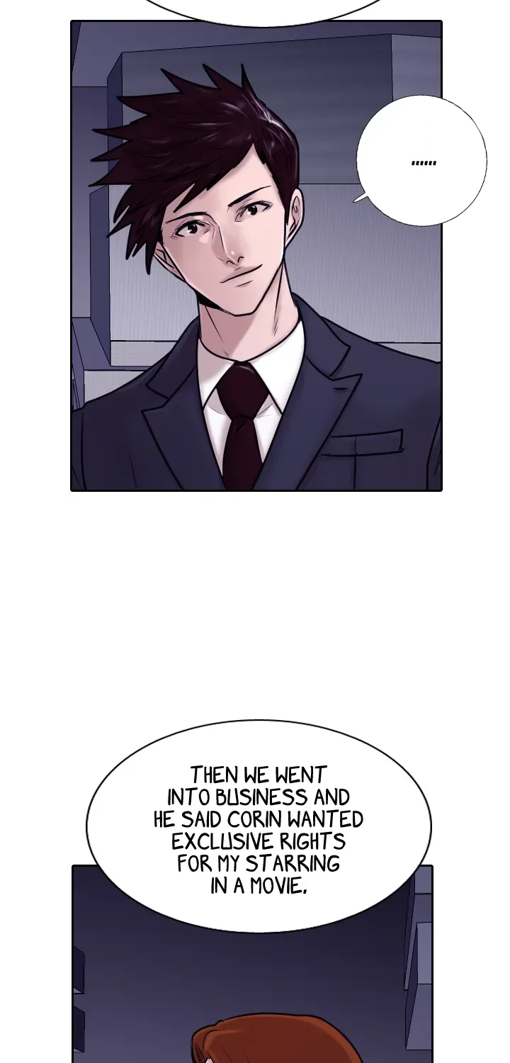 Read Special Force chapter 12 image 10 on Lezhin