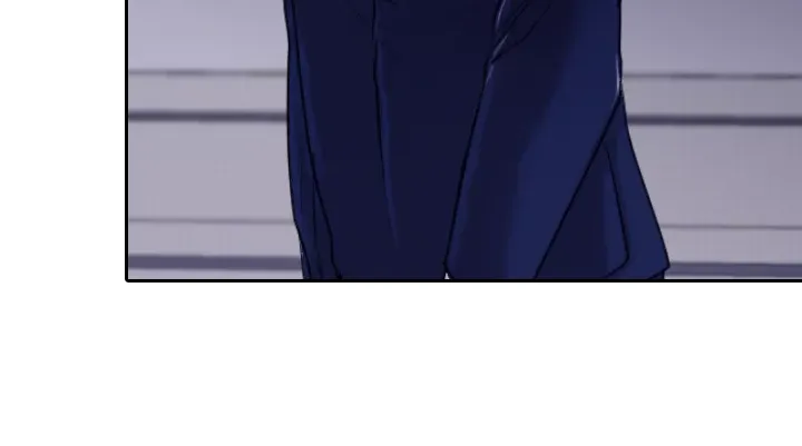 Read Special Force chapter 12 image 12 on Lezhin