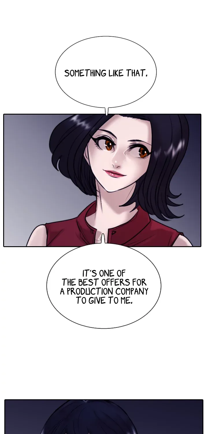 Read Special Force chapter 12 image 13 on Lezhin