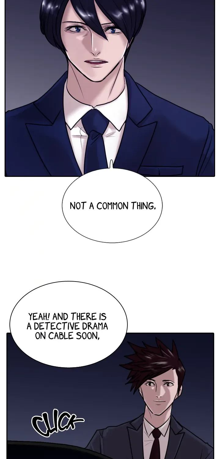 Read Special Force chapter 12 image 14 on Lezhin