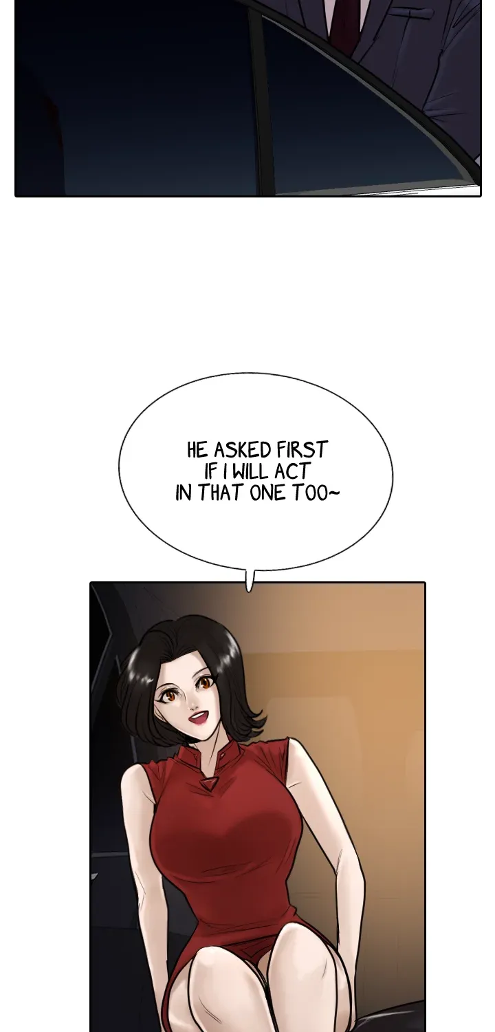 Read Special Force chapter 12 image 15 on Lezhin