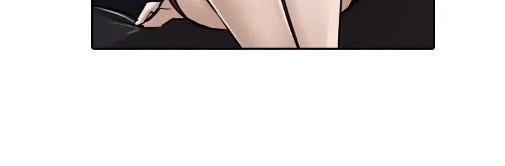 Read Special Force chapter 12 image 16 on Lezhin