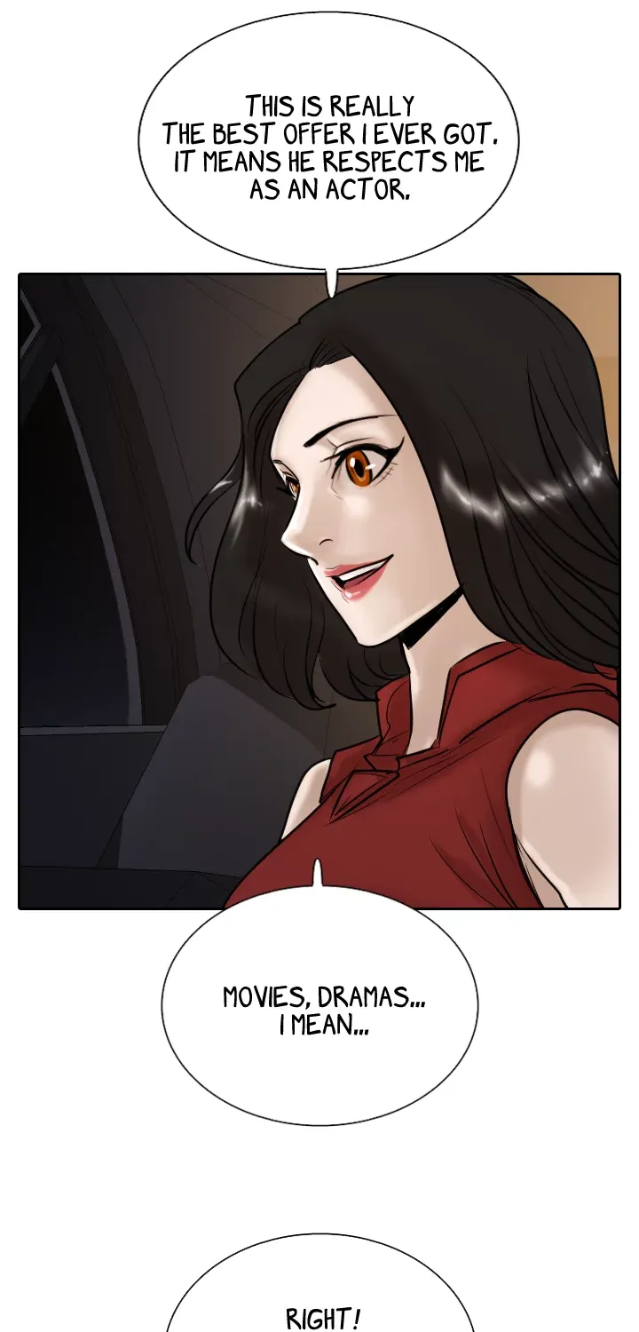Read Special Force chapter 12 image 17 on Lezhin