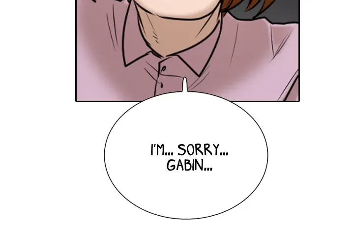 Read Special Force chapter 12 image 20 on Lezhin