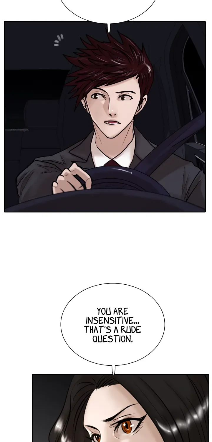 Read Special Force chapter 12 image 22 on Lezhin