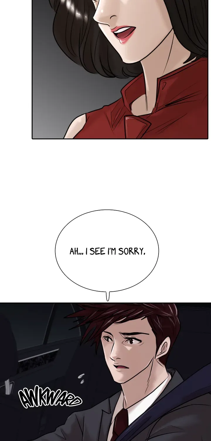 Read Special Force chapter 12 image 23 on Lezhin