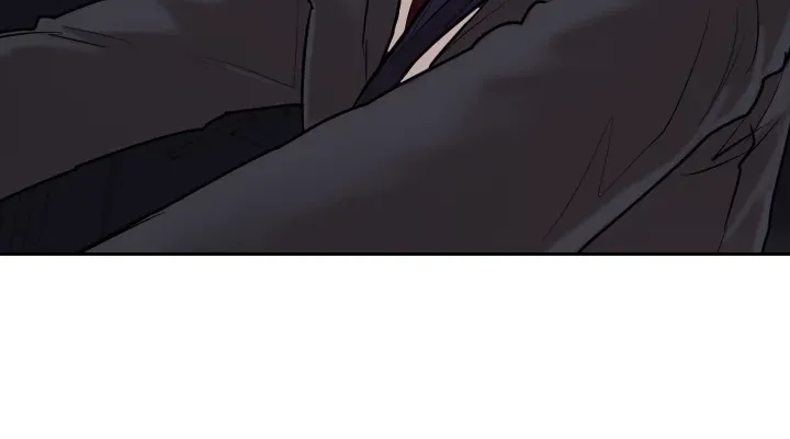Read Special Force chapter 12 image 24 on Lezhin