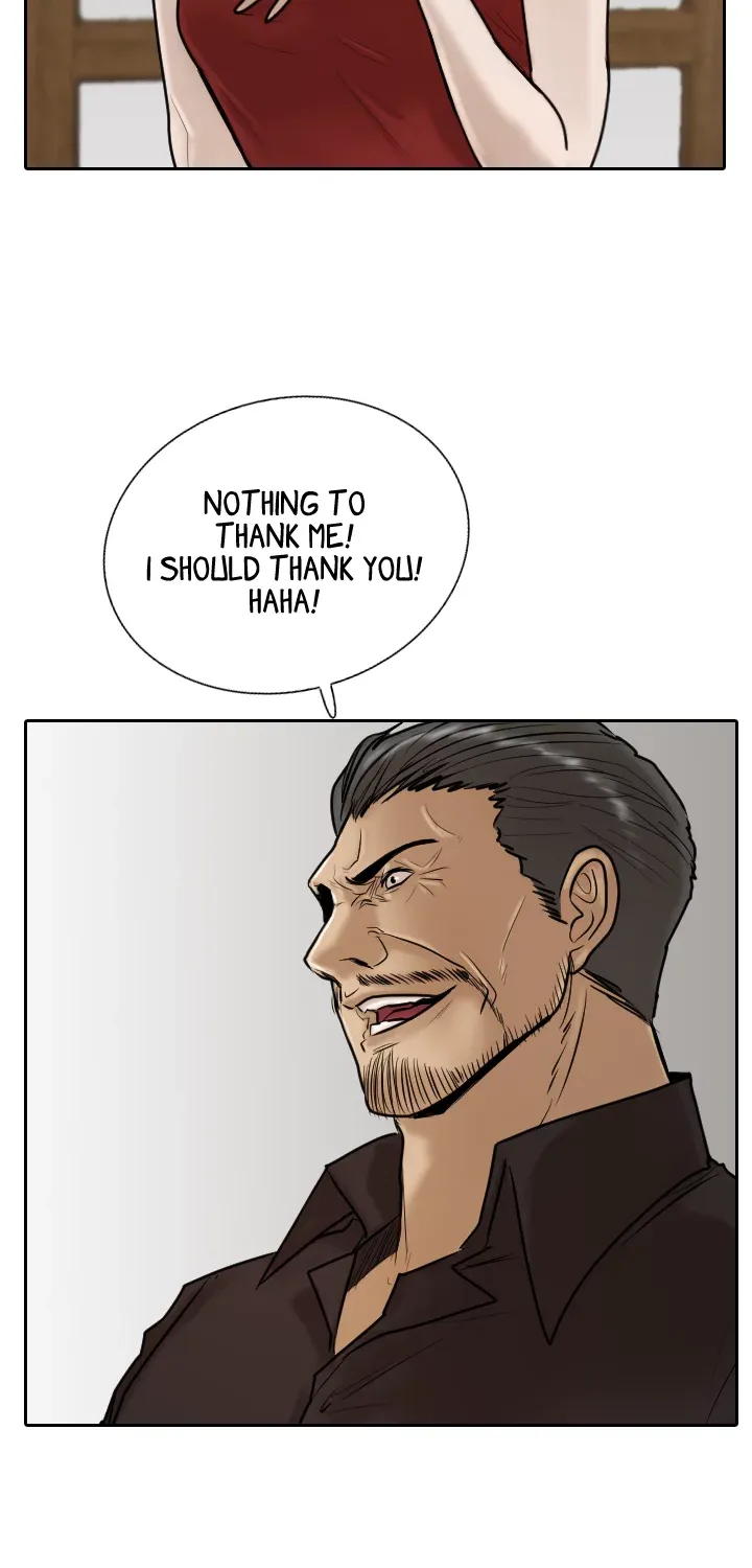 Read Special Force chapter 12 image 3 on Lezhin