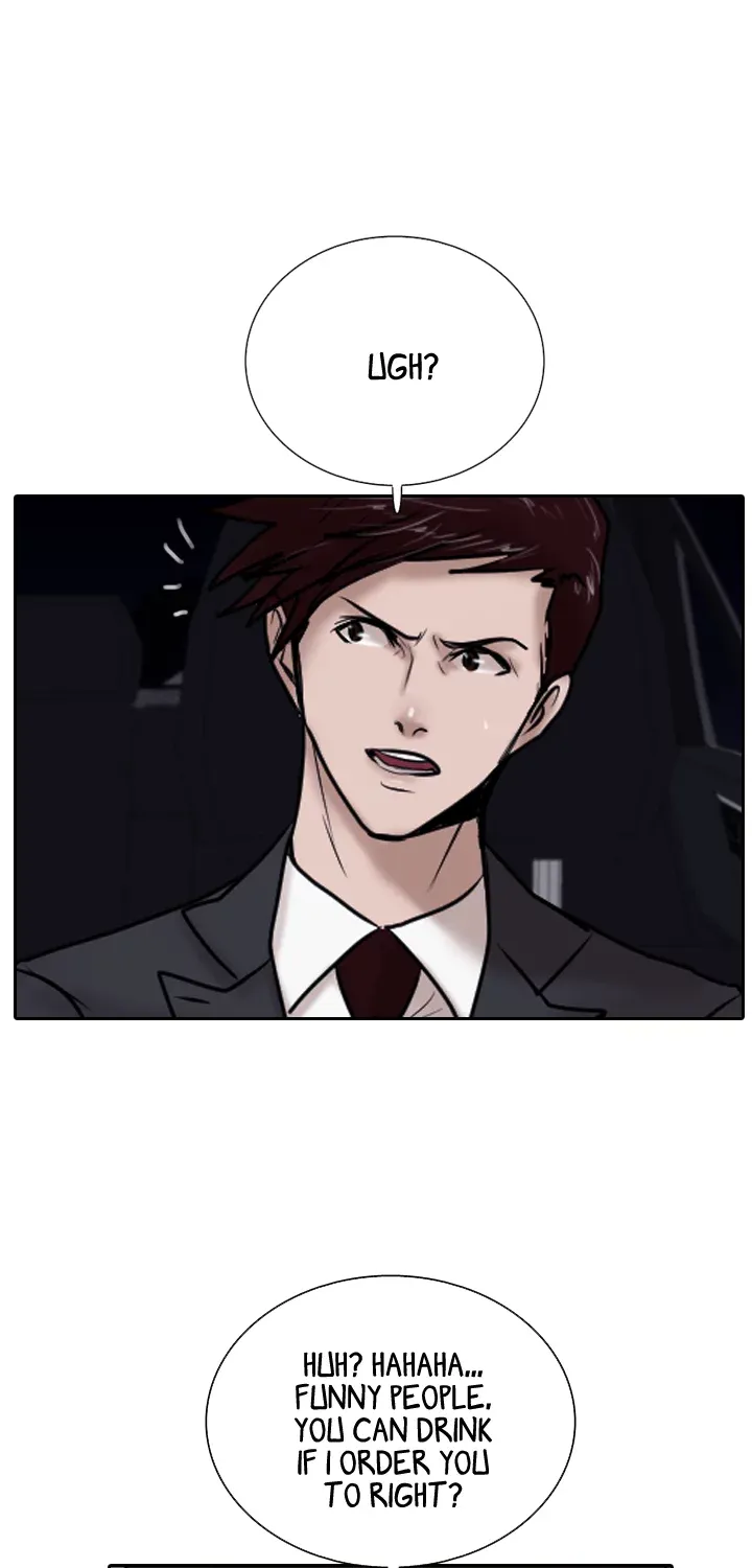 Read Special Force chapter 12 image 33 on Lezhin