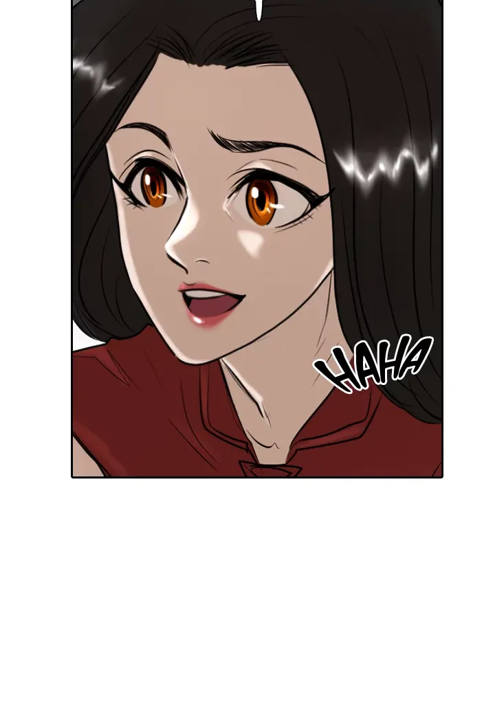 Read Special Force chapter 12 image 34 on Lezhin