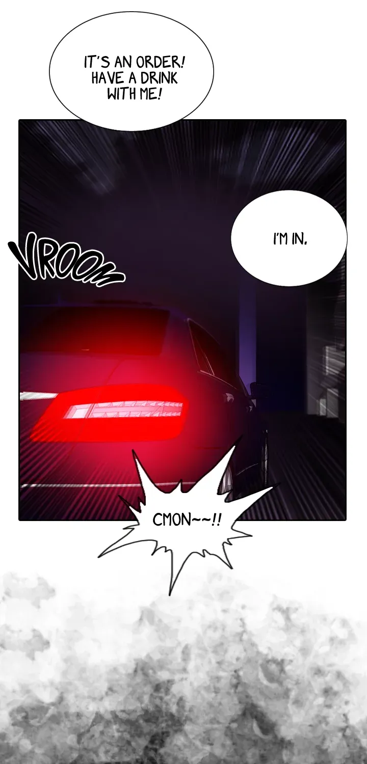 Read Special Force chapter 12 image 35 on Lezhin