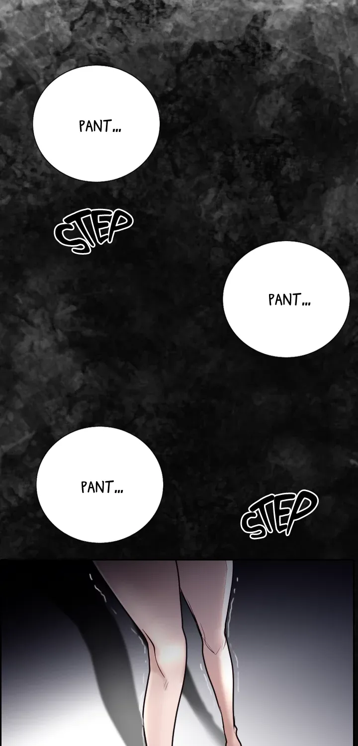 Read Special Force chapter 12 image 36 on Lezhin