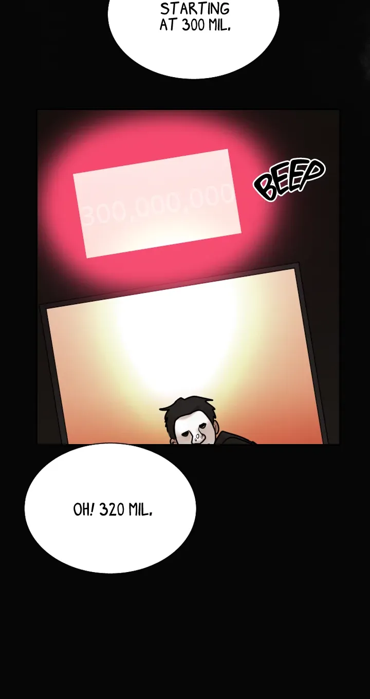 Read Special Force chapter 12 image 41 on Lezhin