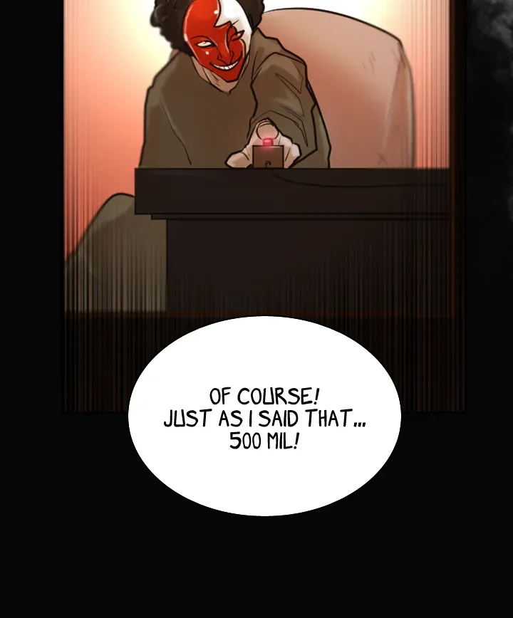 Read Special Force chapter 12 image 44 on Lezhin