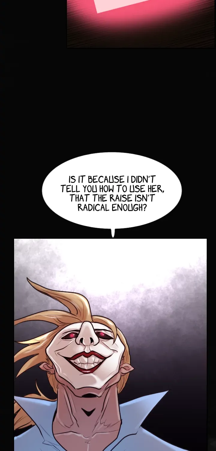 Read Special Force chapter 12 image 46 on Lezhin