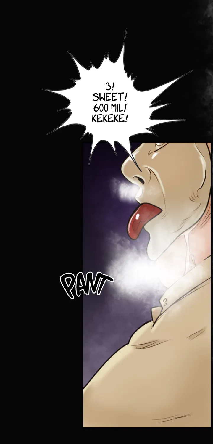 Read Special Force chapter 12 image 52 on Lezhin
